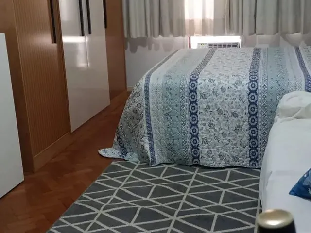 Imagem: Apto. Melhor Localização