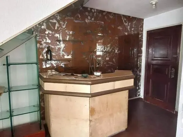 Imagem 3: Apartamento Duplex para Aluguel Copacabana com 144 M² , 3 Quartos 1 Suíte 1 Vaga