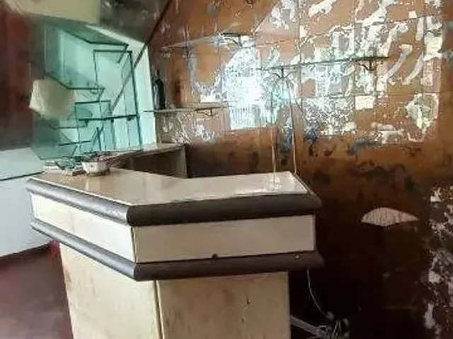 Imagem 13: Apartamento Duplex para Aluguel Copacabana com 144 M² , 3 Quartos 1 Suíte 1 Vaga