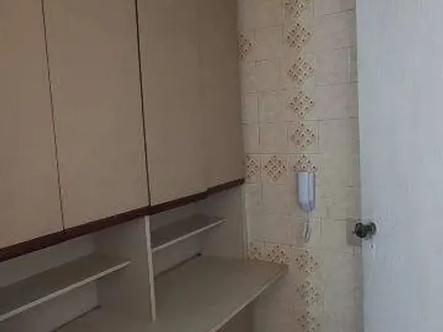Imagem 11: Apartamento Duplex para Aluguel Copacabana com 144 M² , 3 Quartos 1 Suíte 1 Vaga