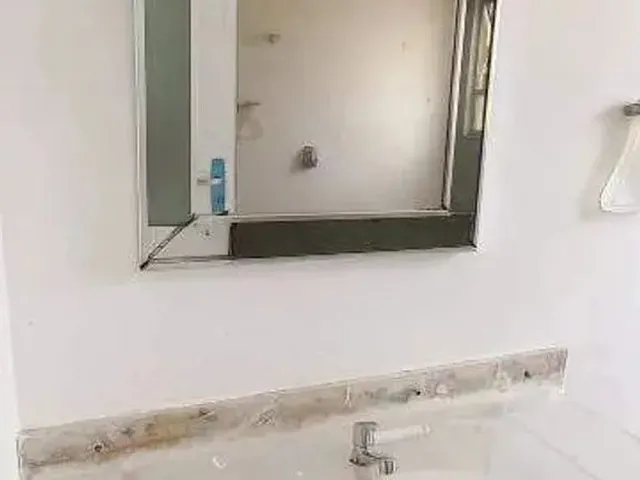 Imagem 10: Apartamento Duplex para Aluguel Copacabana com 144 M² , 3 Quartos 1 Suíte 1 Vaga