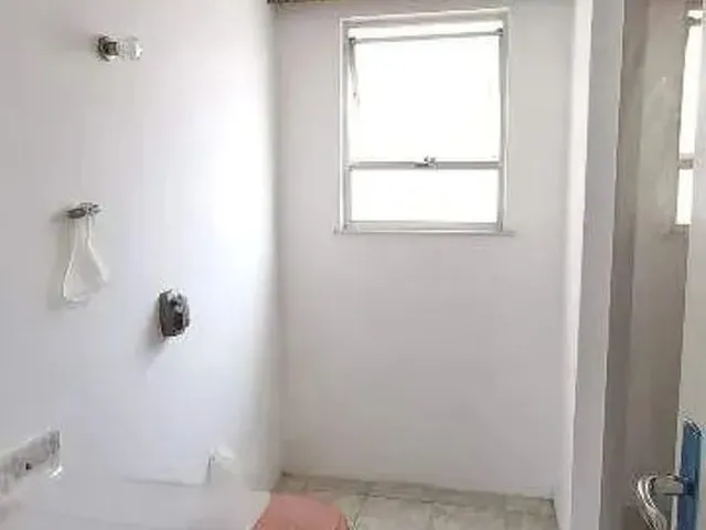 Imagem 7: Apartamento Duplex para Aluguel Copacabana com 144 M² , 3 Quartos 1 Suíte 1 Vaga