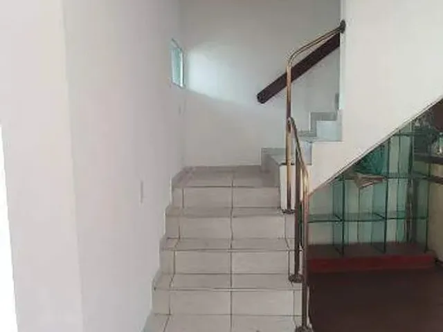 Imagem 2: Apartamento Duplex para Aluguel Copacabana com 144 M² , 3 Quartos 1 Suíte 1 Vaga
