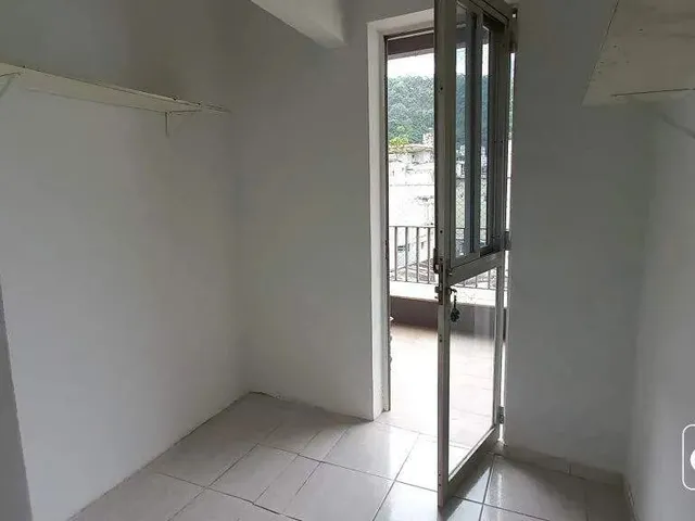 Imagem 5: Apartamento Duplex para Aluguel Copacabana com 144 M² , 3 Quartos 1 Suíte 1 Vaga
