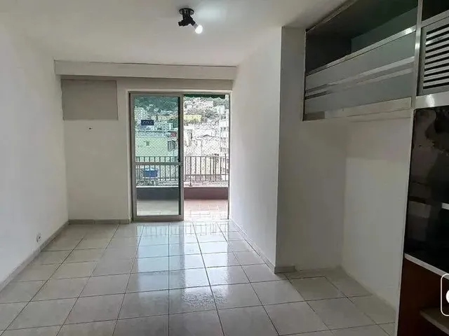 Imagem 14: Apartamento Duplex para Aluguel Copacabana com 144 M² , 3 Quartos 1 Suíte 1 Vaga