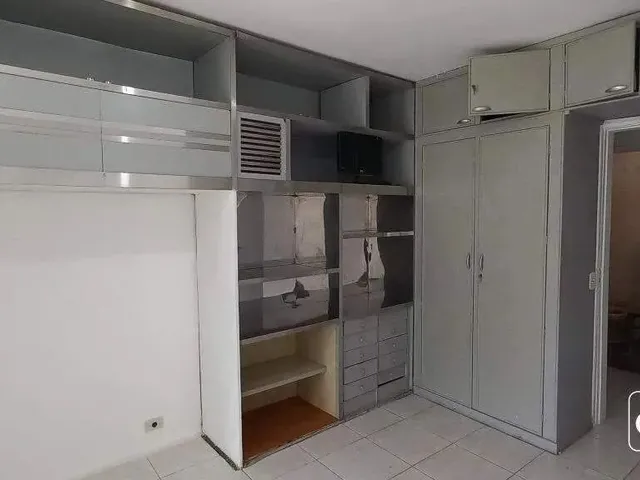 Imagem 8: Apartamento Duplex para Aluguel Copacabana com 144 M² , 3 Quartos 1 Suíte 1 Vaga