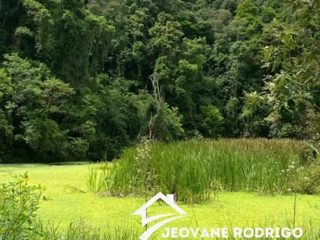 Imagem 5: Terrenos Promocionais em Condominio de Chacaras, Ibiúna - Sp