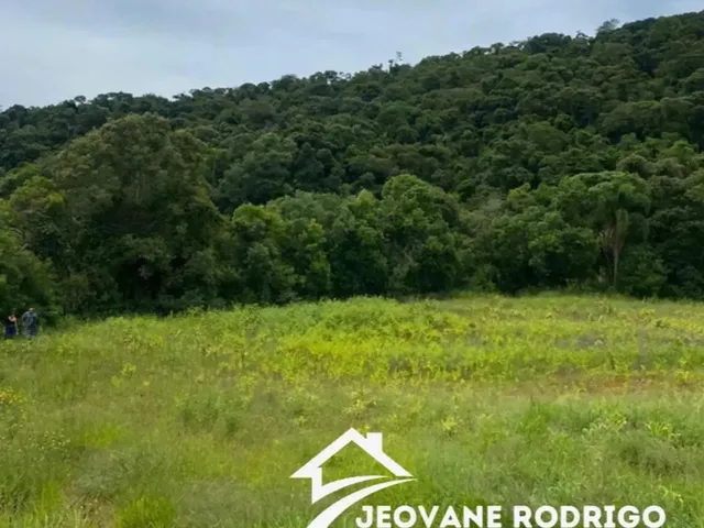 Imagem 16: Terrenos Promocionais em Condominio de Chacaras, Ibiúna - Sp