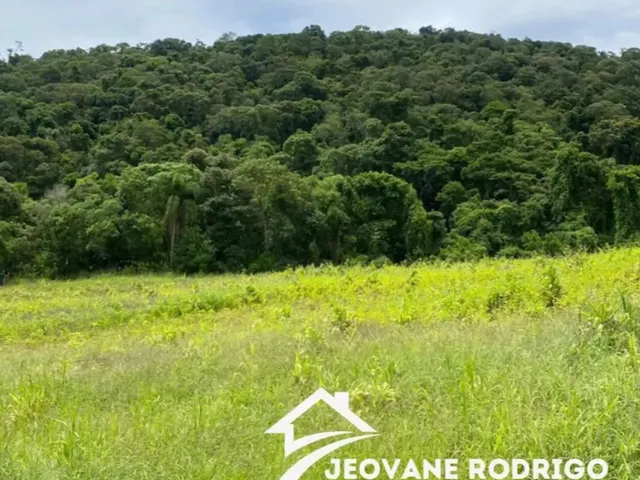 Imagem 9: Terrenos Promocionais em Condominio de Chacaras, Ibiúna - Sp