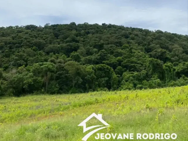 Imagem 7: Terrenos Promocionais em Condominio de Chacaras, Ibiúna - Sp