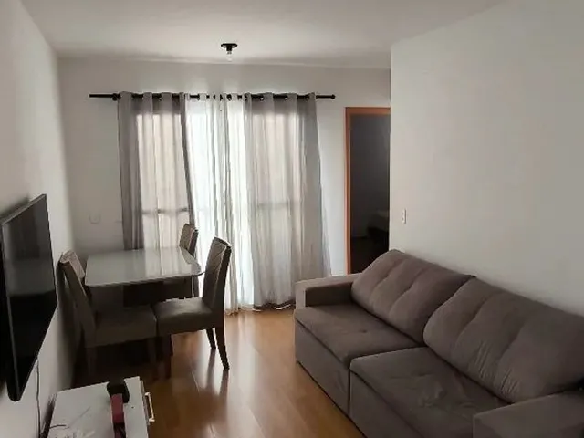 Imagem 2: Apartamento no Jd. América - Maringá/Pr Atrás da Mega Loja Havan