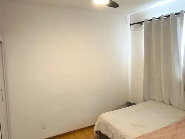 Imagem 4: Apartamento no Jd. América - Maringá/Pr Atrás da Mega Loja Havan
