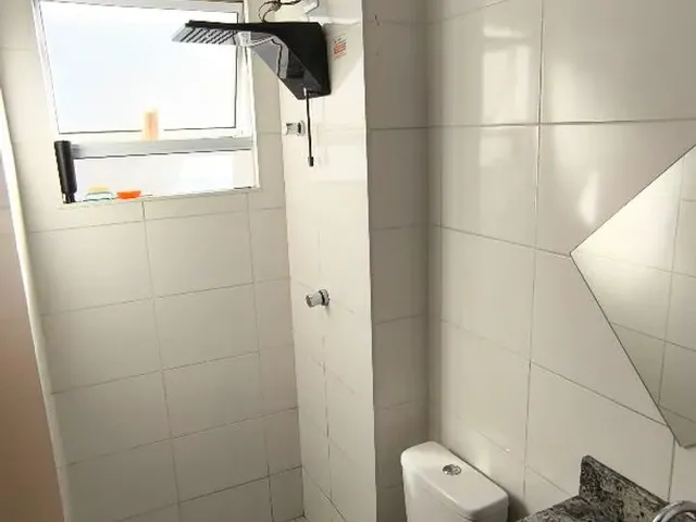 Imagem 5: Apartamento no Jd. América - Maringá/Pr Atrás da Mega Loja Havan