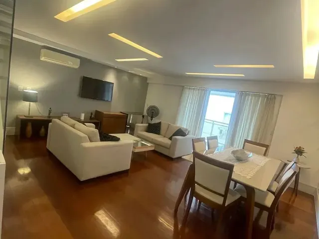 Imagem: Duplex para Aluguel e Venda Tem 351 Metros