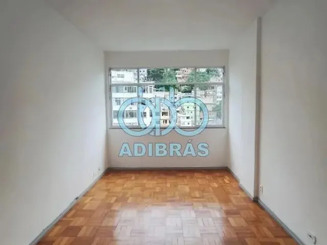 Imagem: Apartamento para Aluguel, 2 Quartos, 1 Vaga