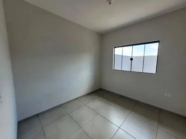 Imagem 9: Casa - Campo Mourão - Pr - Lote 62