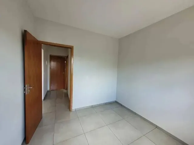 Imagem 13: Casa - Campo Mourão - Pr - Lote 62