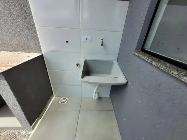 Imagem 15: Casa - Campo Mourão - Pr - Lote 62