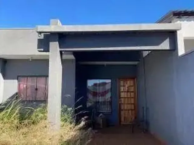 Imagem 10: Casa - Campo Mourão - Pr - Lote 62