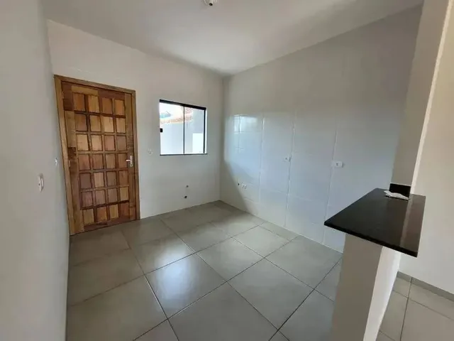 Imagem 4: Casa - Campo Mourão - Pr - Lote 62