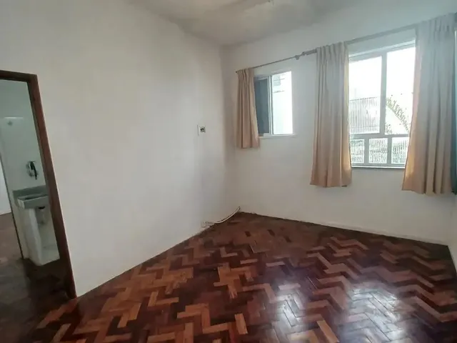 Imagem: Imóvel para Aluguel Possui 30 Metros Quadrados