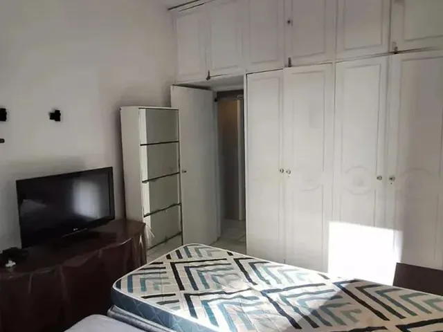 Imagem 14: Imóvel para Aluguel Tem 100 Metros Quadrados com 4 Quartos em Urca - Rio de Janeiro - Rj