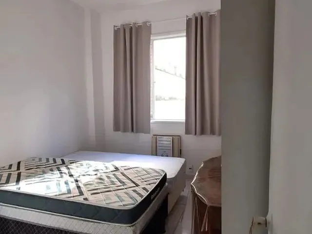 Imagem 13: Imóvel para Aluguel Tem 100 Metros Quadrados com 4 Quartos em Urca - Rio de Janeiro - Rj