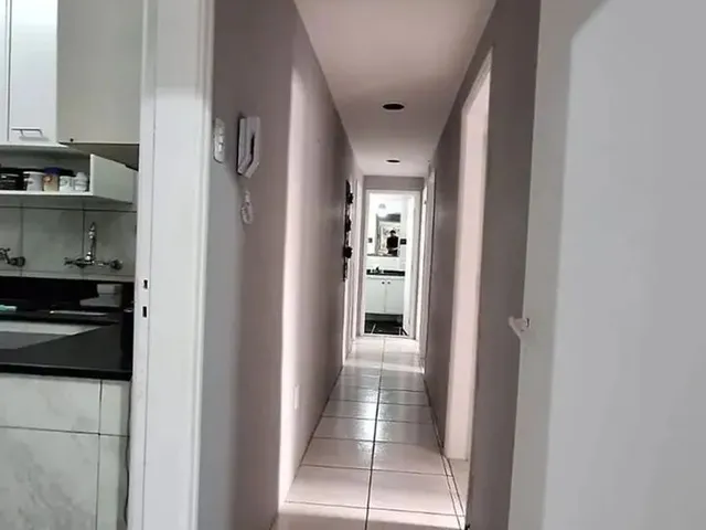 Imagem 10: Imóvel para Aluguel Tem 100 Metros Quadrados com 4 Quartos em Urca - Rio de Janeiro - Rj