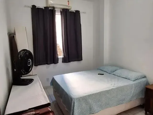 Imagem 16: Imóvel para Aluguel Tem 100 Metros Quadrados com 4 Quartos em Urca - Rio de Janeiro - Rj