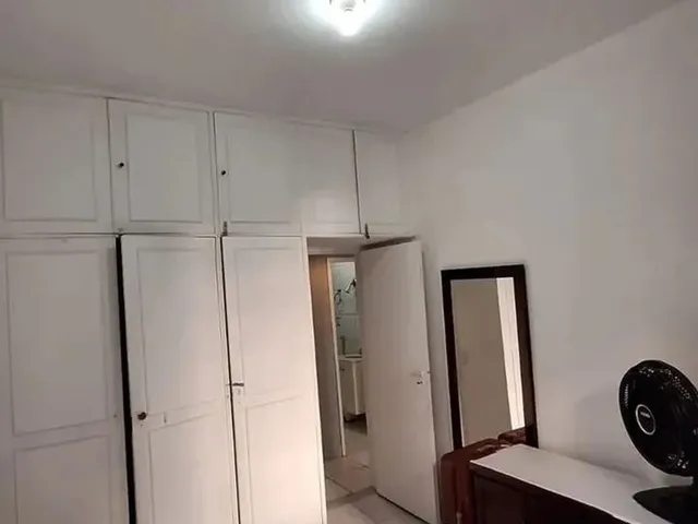 Imagem 4: Imóvel para Aluguel Tem 100 Metros Quadrados com 4 Quartos em Urca - Rio de Janeiro - Rj