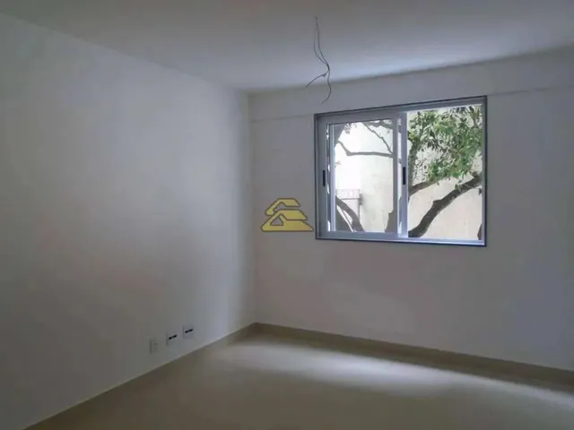 Imagem 1: Flamengo Apartamento com 1 dormitório