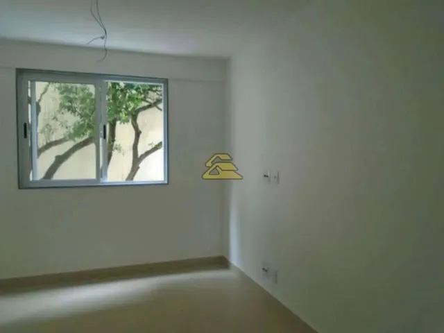 Imagem 13: Flamengo Apartamento com 1 dormitório