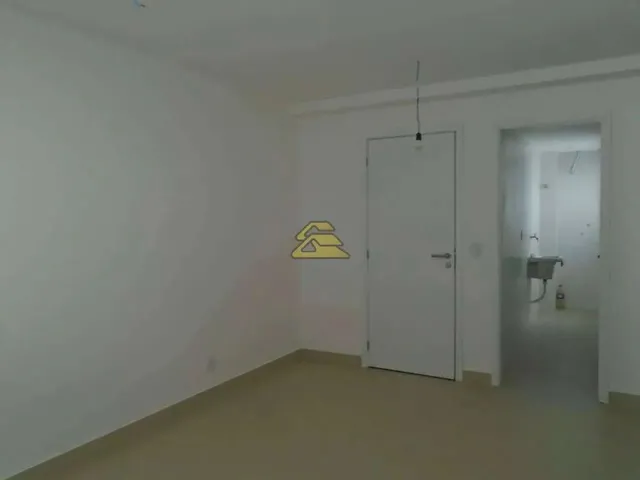Imagem 10: Flamengo Apartamento com 1 dormitório