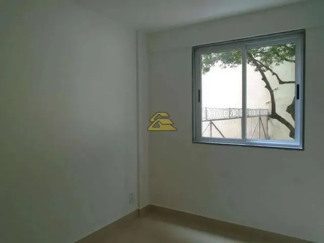 Imagem 12: Flamengo Apartamento com 1 dormitório