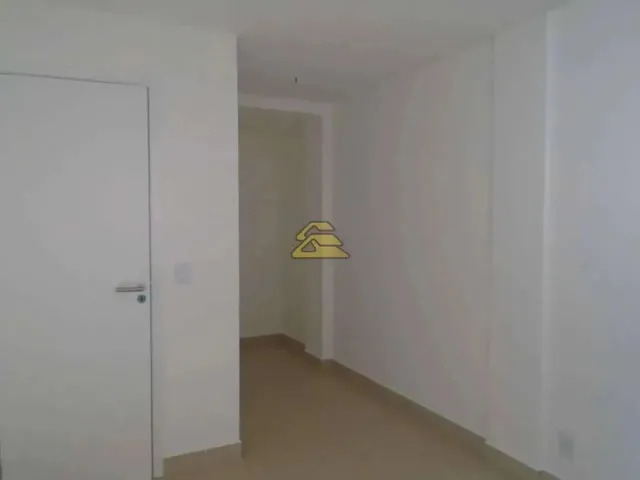 Imagem 9: Flamengo Apartamento com 1 dormitório