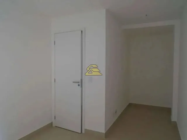 Imagem 15: Flamengo Apartamento com 1 dormitório