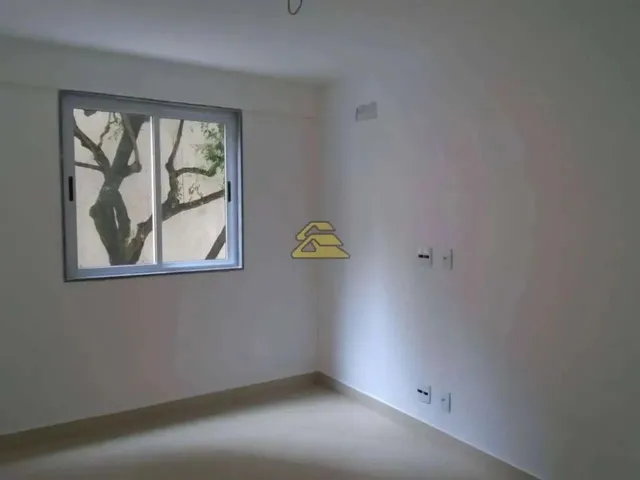 Imagem 7: Flamengo Apartamento com 1 dormitório