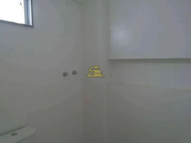 Imagem 11: Flamengo Apartamento com 1 dormitório