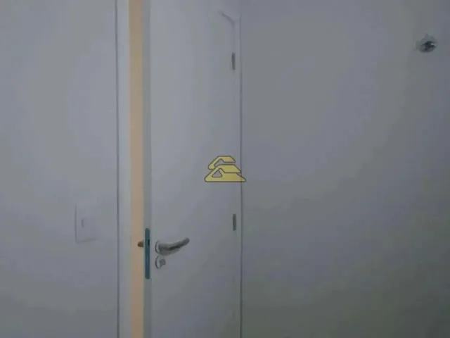 Imagem 8: Flamengo Apartamento com 1 dormitório