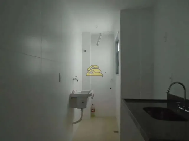 Imagem 4: Flamengo Apartamento com 1 dormitório