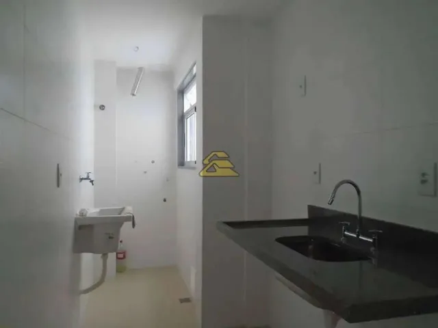 Imagem 14: Flamengo Apartamento com 1 dormitório