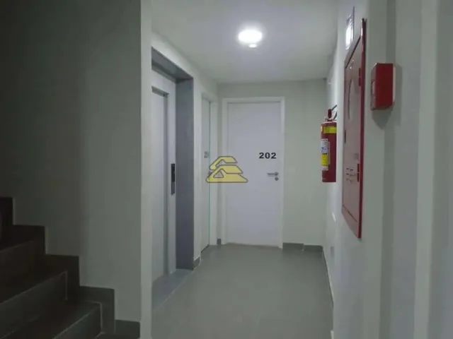 Imagem 6: Flamengo Apartamento com 1 dormitório
