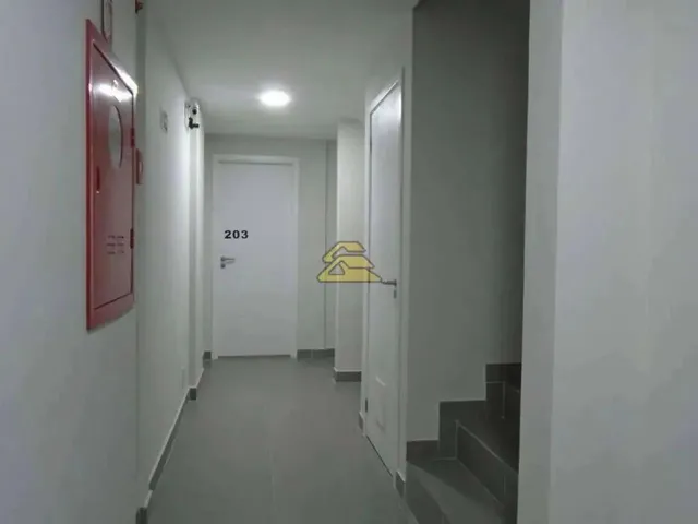 Imagem 5: Flamengo Apartamento com 1 dormitório