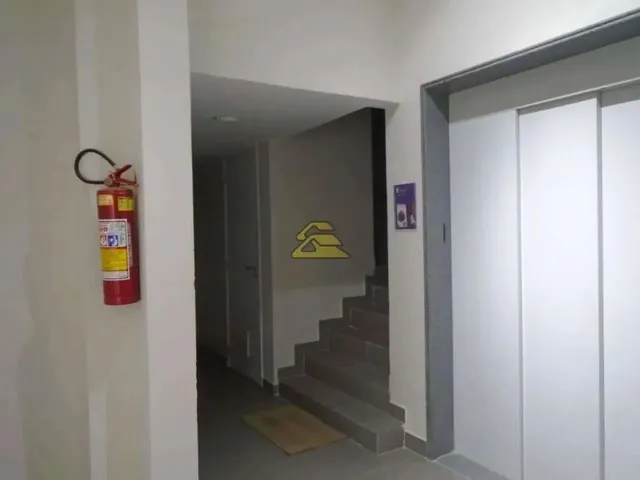 Imagem 2: Flamengo Apartamento com 1 dormitório
