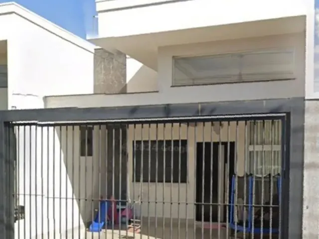 Imagem: Casa Germinada