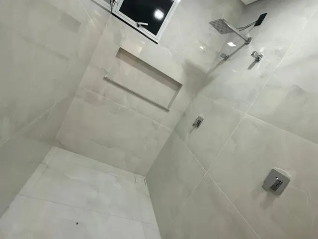 Imagem 3: Casa Fino Acabamento Jd. dos Pássaros 3 Quartos