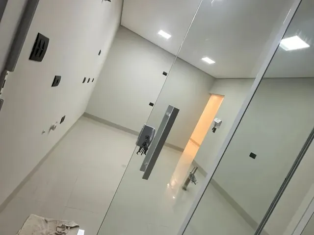 Imagem 4: Casa Fino Acabamento Jd. dos Pássaros 3 Quartos