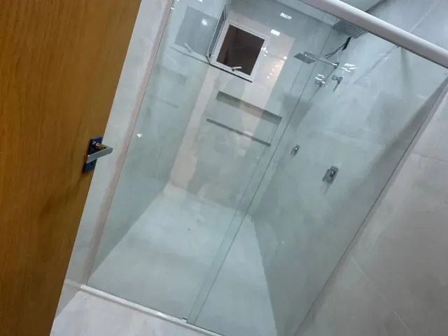 Imagem 5: Casa Fino Acabamento Jd. dos Pássaros 3 Quartos