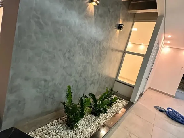 Imagem 11: Casa Fino Acabamento Jd. dos Pássaros 3 Quartos