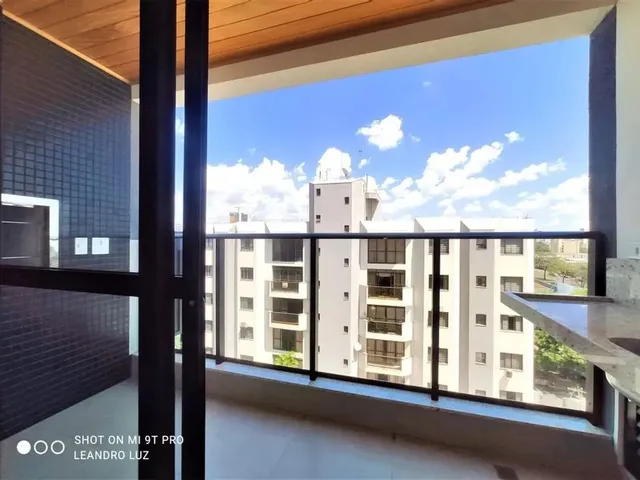Imagem 16: Apartamento com 61.26 M² e 2 Quartos À Venda na Zona 07 - Maringá